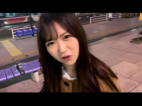 ❤️ Hon är en vän som tillhörde samma klubb på universitetet och hon är den mest attraktiva tjejen i klubben, det här är en japansk sexig atmosfär. Porno at sv.hentaiteca.ru ❌❤