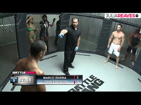 ❤️ Ultimate Fighter knullar en nummerflicka direkt efter en match i ringen Porno at sv.hentaiteca.ru ❌❤