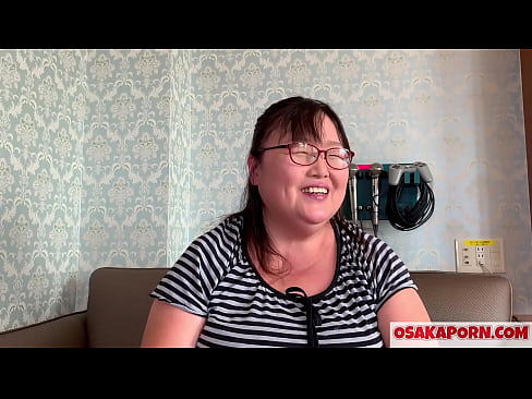 ❤️ Fet japansk mamma visar sina enorma bröst och njuter av en sexleksak. En 51-årig asiatisk mamma berättar om sin sexuella erfarenhet. Yukiko 1 OSAKAPORN fet milf Porno at sv.hentaiteca.ru ❌❤