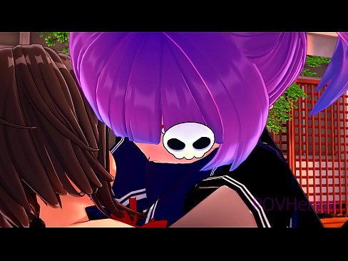 ❤️ Arachne girl monster. Porno at sv.hentaiteca.ru ❌❤