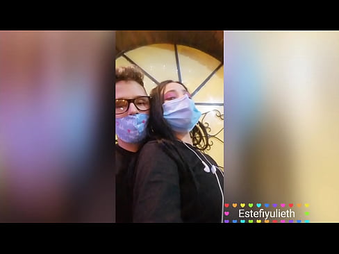 ❤️ Den jävla karantänen gör mig galen. Porno at sv.hentaiteca.ru ❌❤