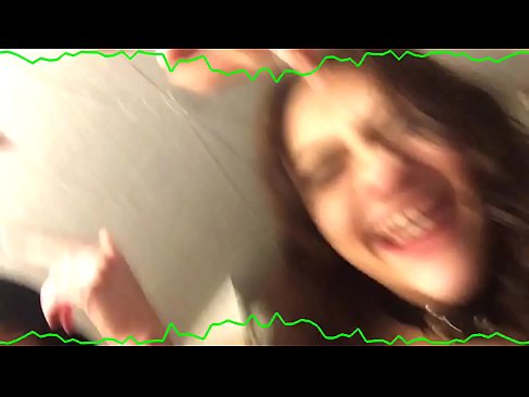 ❤️ Två sexiga brunett känslomässiga trosor stanna jävlar quirky bitch Porno at sv.hentaiteca.ru ❌❤
