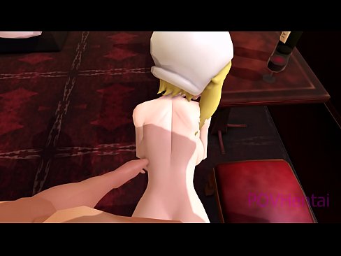 ❤️ Fiona herdin cancer hentai Porno at sv.hentaiteca.ru ❌❤