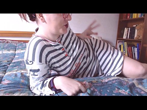 ❤️ Ta denna stora svarta kuk i din mun lilla slav Porno at sv.hentaiteca.ru ❌❤
