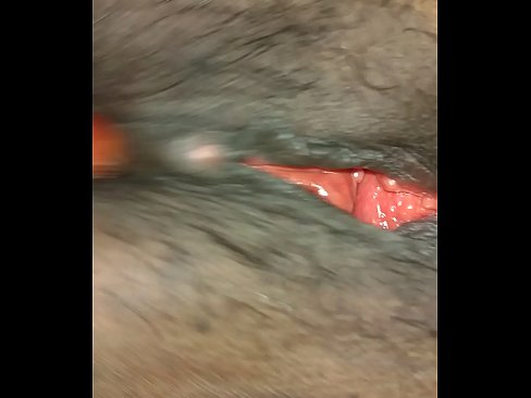 ❤️ Sprid min feta fitta och få den att spruta Porno at sv.hentaiteca.ru ❌❤