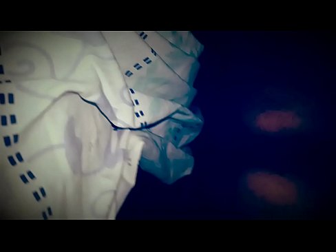 ❤️ Min exklusiva fitta! Den bästa hustrun någonsin! Porno at sv.hentaiteca.ru ❌❤