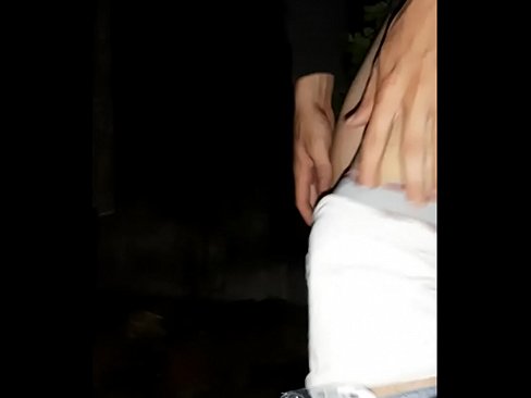 ❤️ Min granne hoppade på min karantänsmur Porno at sv.hentaiteca.ru ❌❤