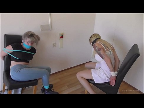 ❤️ Beroende / bunden och munkavle / jungfru i nöd Porno at sv.hentaiteca.ru ❌❤