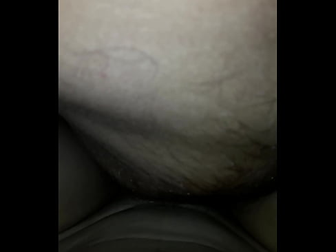 ❤️ Knulla en man samlare Olya Naumova från Bryansk Porno at sv.hentaiteca.ru ❌❤