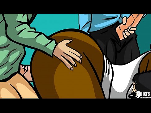 ❤️ Elever har sex med svart lärare efter skolan Porno at sv.hentaiteca.ru ❌❤