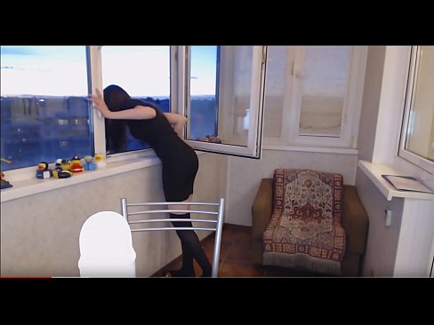 ❤️ Försök att inte komma med Streamer Olyasha 1080p (Metronome) Porno at sv.hentaiteca.ru ❌❤