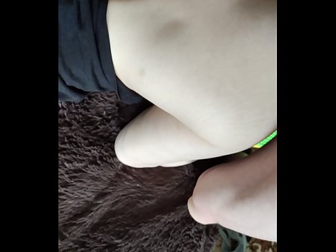 ❤️ Rysk tjej stönande hem anal del 2 Porno at sv.hentaiteca.ru ❌❤