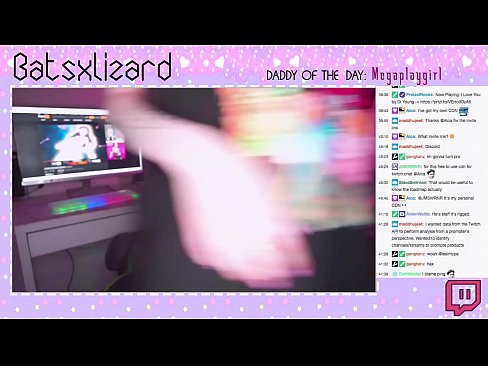 ❤️ GAMER GLÖMDE ATT STÄNGA AV STRÖMMEN OCH SPRUTAR LIVE I SÄNDNING Porno at sv.hentaiteca.ru ❌❤