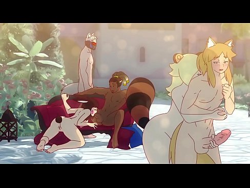 ❤️ De mest levande bilderna av denna tecknade film i slow motion. Porno at sv.hentaiteca.ru ❌❤