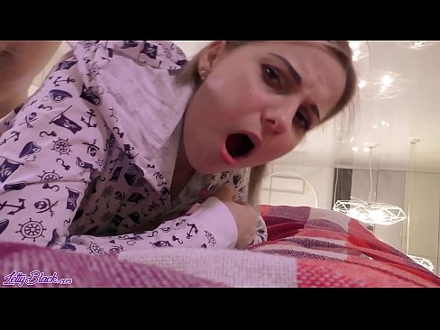 ❤️ Sexig mamma sväljer och graviditetssex - sperma nära inpå Porno at sv.hentaiteca.ru ❌❤